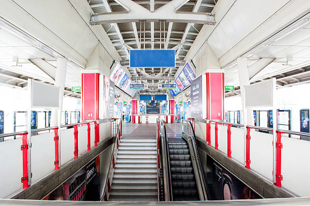 istock Bangkok Station Home 507368998