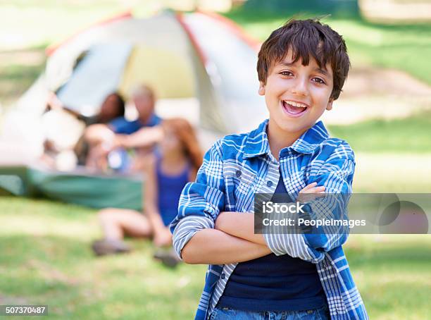 My Age Is My Excuse For Being Silly Stock Photo - Download Image Now - 10-11 Years, 14-15 Years, Adolescence