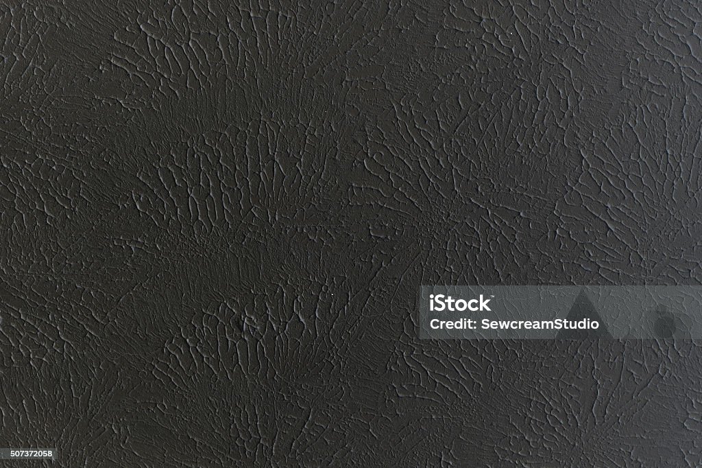 Sponge painted,abstract textured white ceiling background Sponge painted,abstract textured black ceiling background Architecture Stock Photo