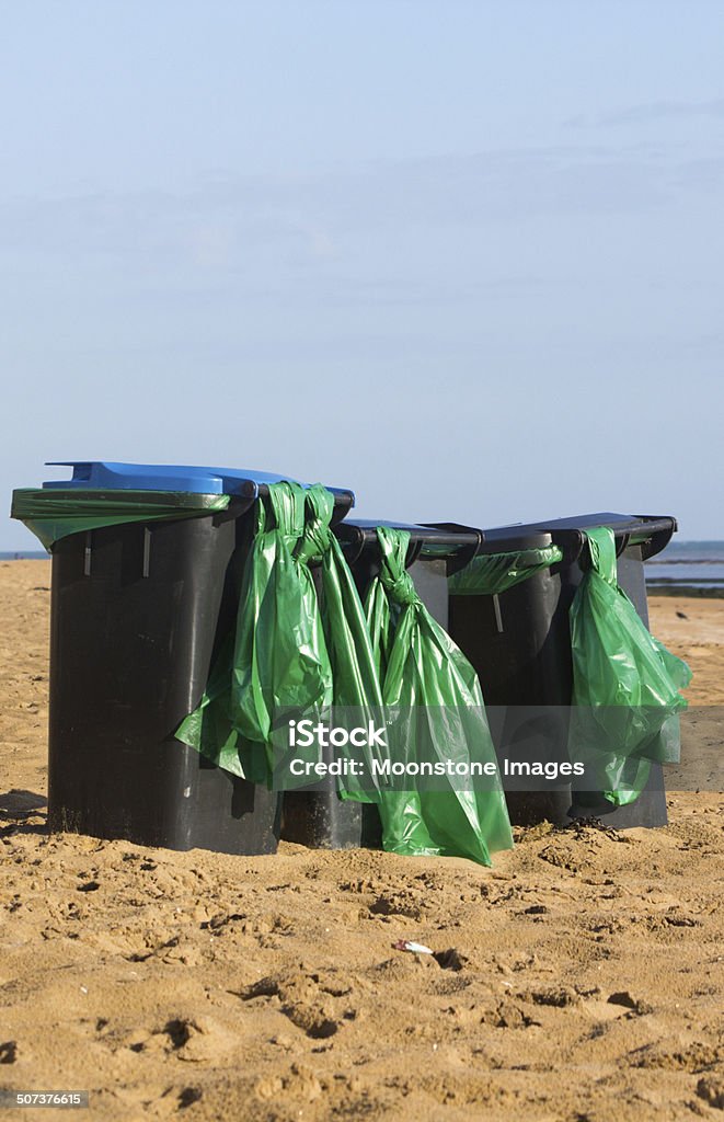 La Bahía Botany de Kent, Inglaterra - Foto de stock de Aire libre libre de derechos