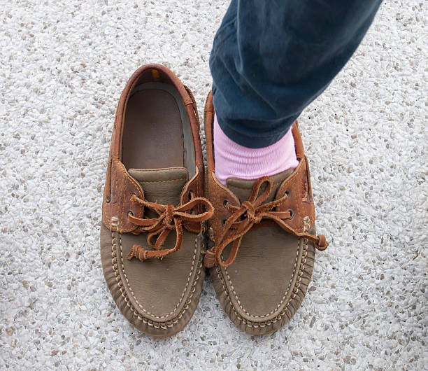 istock girl shoes 507397672