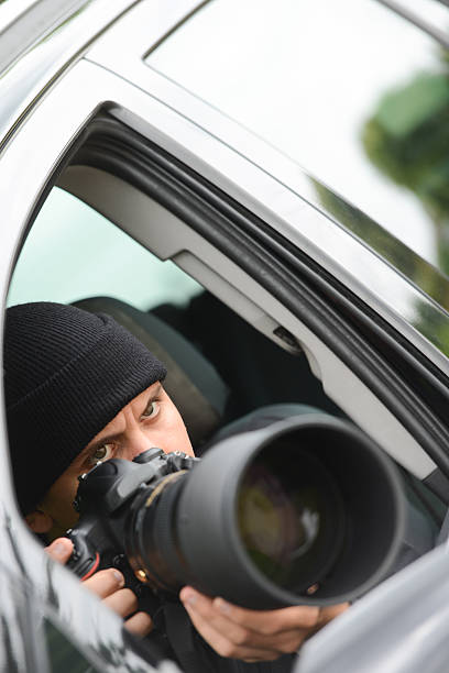istock Photographer-Paparazzi 507401327