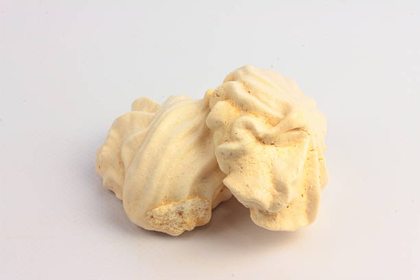 istock surprisingly tasty meringue 507426638