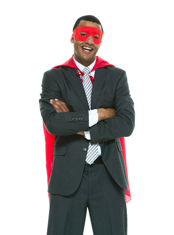 Smiling superman looking at camerahttp://www.twodozendesign.info/i/1.png