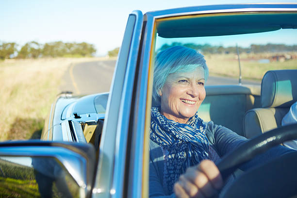 istock She's got a taste for adventure 507429265