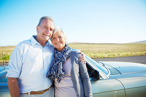 istock The best idea we've ever had 507429277