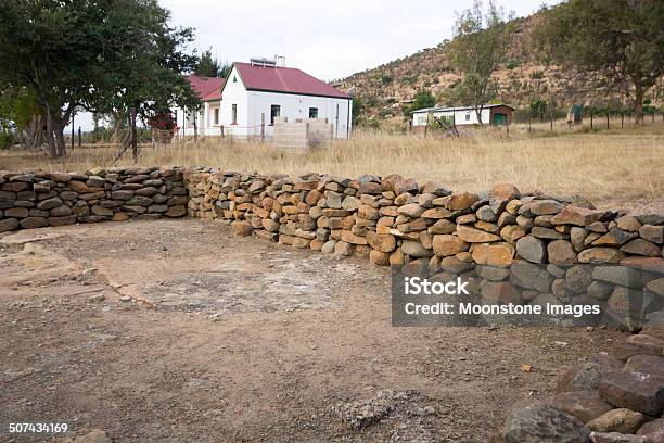 Rorkes Drift In Kwazulunatal Südafrika Stockfoto und mehr Bilder von Afrika - Afrika, Afrikanische Kultur, Afrikanischer Volksstamm