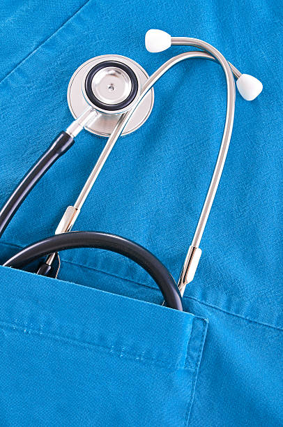 istock Medical doctor. 507448711