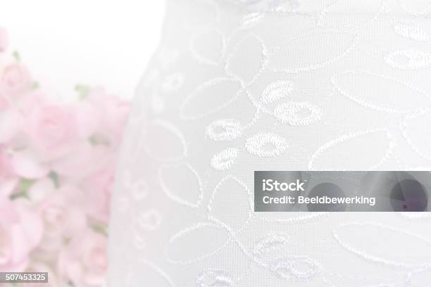 Wedding Bokeh Stock Photo - Download Image Now - Artificial, Close-up, Copy Space