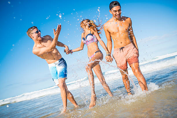 istock There is nothing like spending time with best friends 507475838