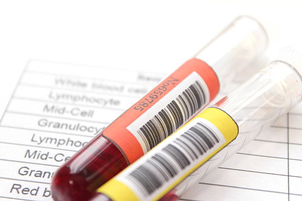 istock sample of blood collection 507479972