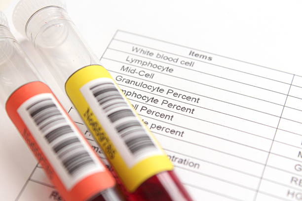 istock sample of blood collection 507479994
