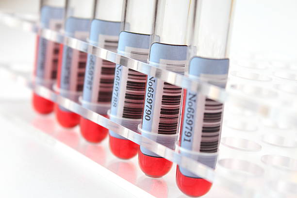 istock sample of blood collection 507480092