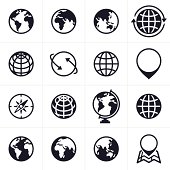 globen-icons-und-symbole.jpg?b=1&s=170x1
