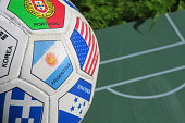argentinien-fu%C3%9Fball.jpg?b=1&s=170x1
