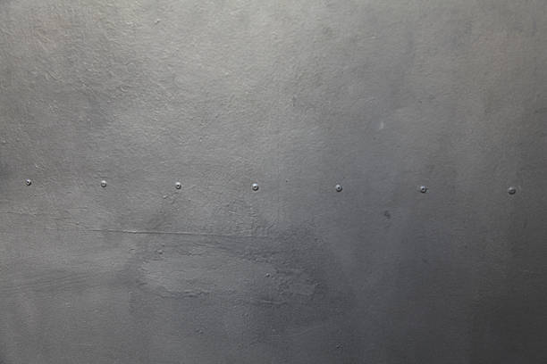 rivets grey iron metal background pattern aluminium steel concrete wall rivets grey iron metal background pattern aluminium steel concrete wall  rivet texture stock pictures, royalty-free photos & images