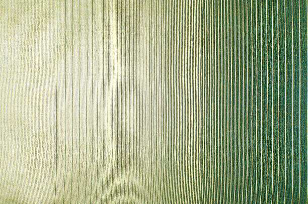 istock green silk fabric texture, salad coloring 507533432