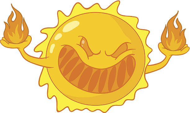189 Funny Sunburn Illustrations & Clip Art - iStock | Bad sunburn, Funny tan, Sunburn face 189 Funny Sunburn Illustrations & Clip Art - iStock | Bad sunburn, Funny tan, Sunburn face