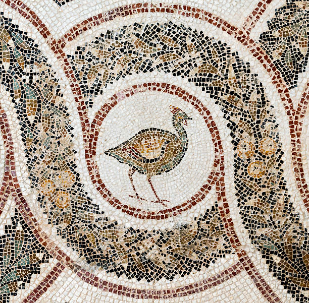 istock Roman Mosaic (3) 507543653