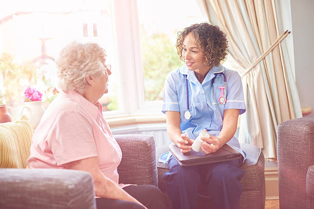 istock house call medicine advice 507546128