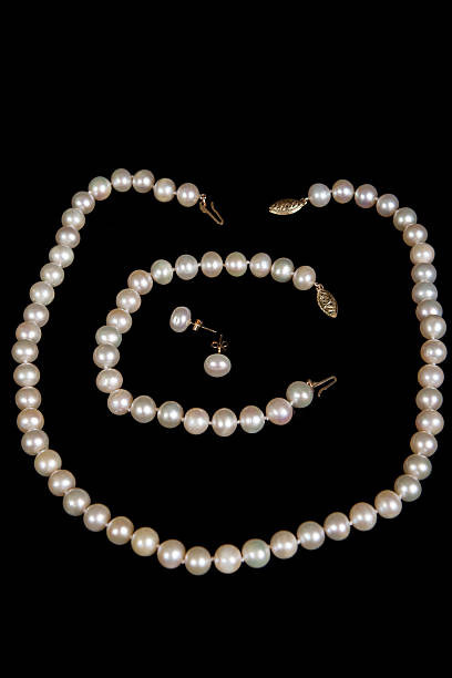 istock set fashion jewelry 507546710