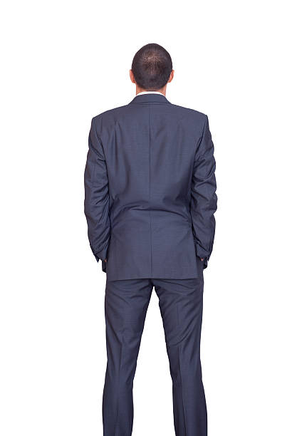 istock businessman rear view 507552622