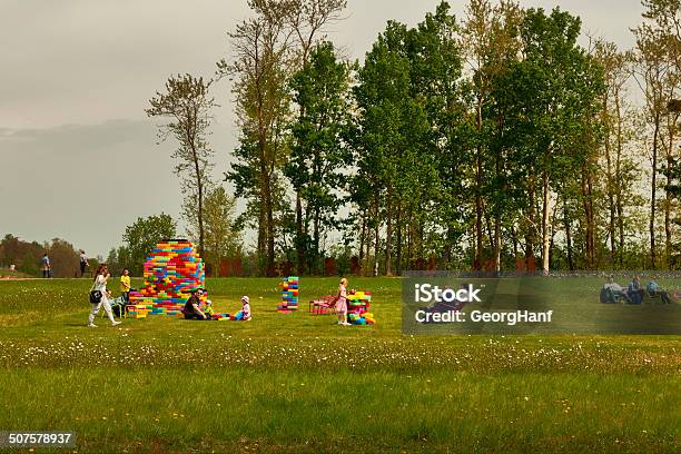 Garden Stock Photo - Download Image Now - Close-up, Color Image, Comfortable