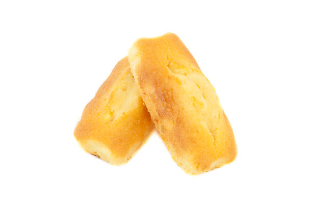 istock still life of plumcake 507579083