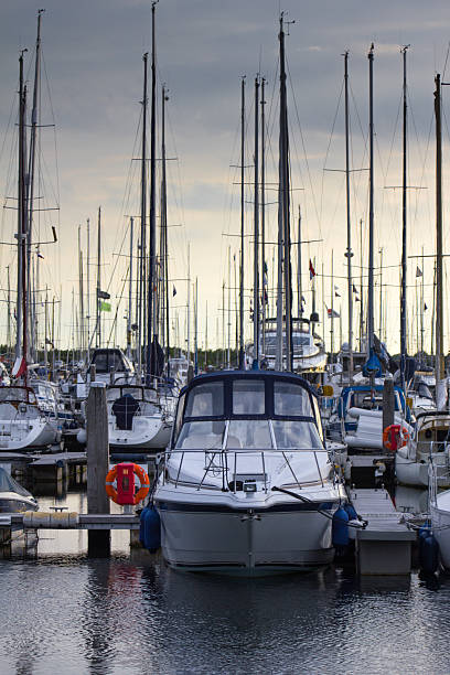 istock marina boats 507579561