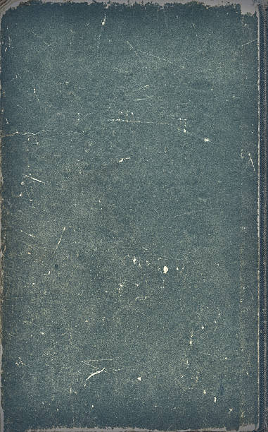 istock Old grunge paper 507582697