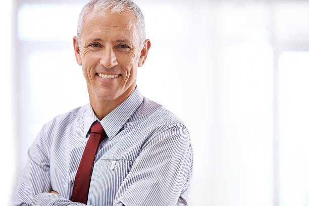istock I'm exactly where I want to be 507583725
