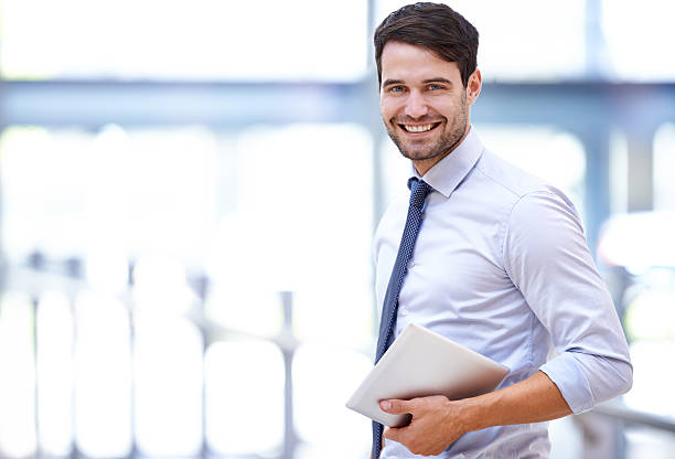 istock Business on the go 507583731