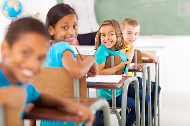 istock group of primary school students 507618279