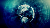 digitale-welt.jpg?b=1&s=170x170&k=20&c=Nv4m3vA2O0Iac8Wd9AQNlENpEYAzs430-7iFPvgAnF8=