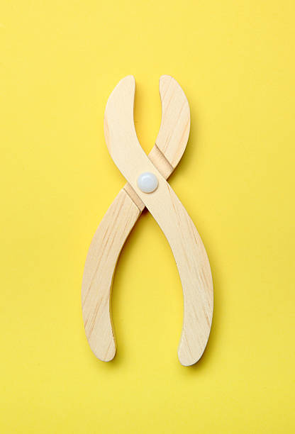 istock Wooden Toys 507618811