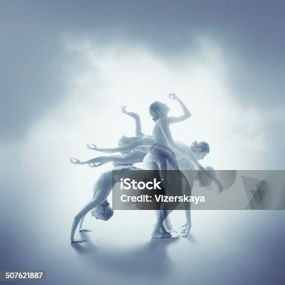 istock motion and energy 507621887