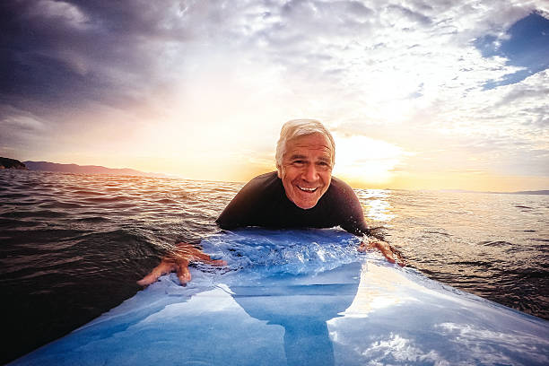 istock Living to the fullest 507627746