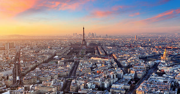 Paris, France Paris, France ile de france photos stock pictures, royalty-free photos & images
