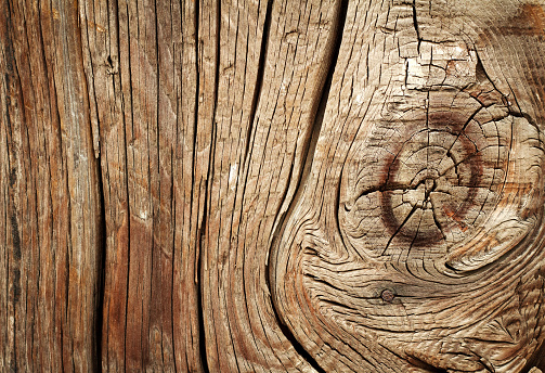 Wooden textured,background