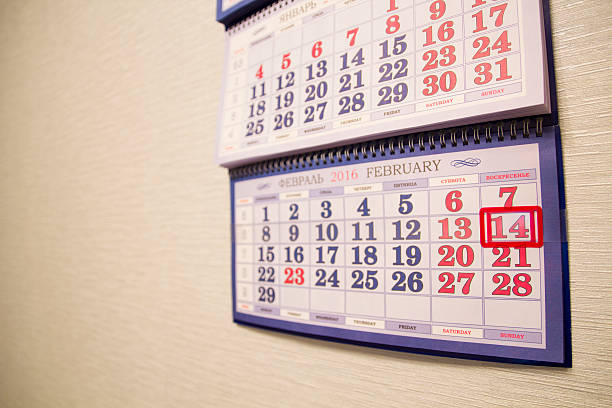 istock photos in honor of Valentine's Day 507629532