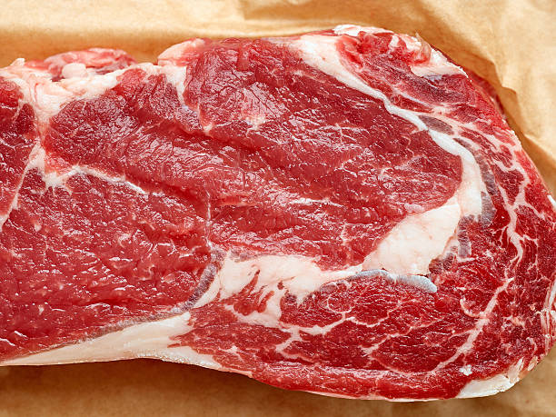 istock close up of steak 507631898