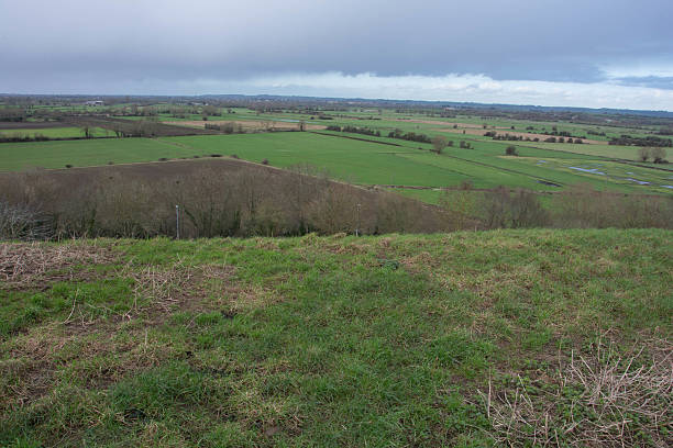 istock somerset levels 507633022
