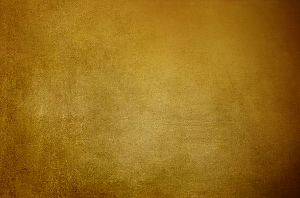 istock beautiful brown background illustration design with elegant dark 507634590