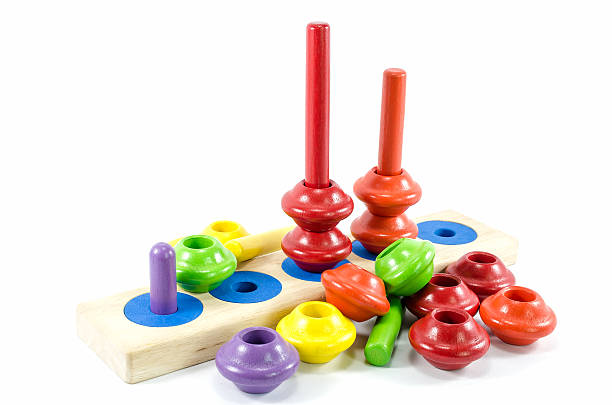 istock colorful toy isolated 507651583