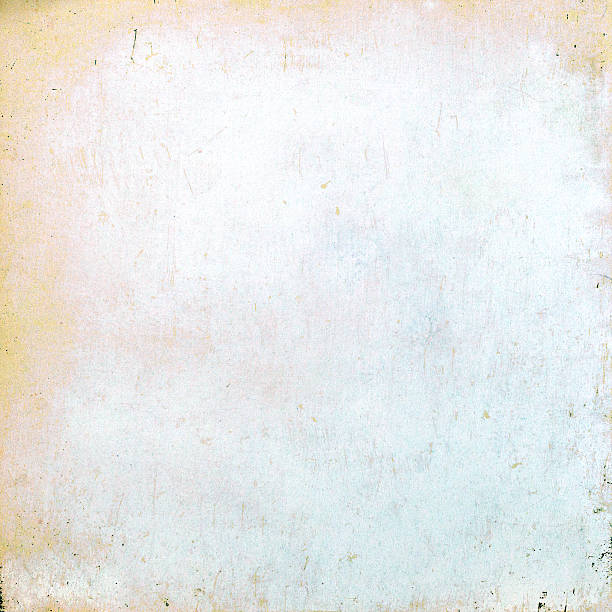 istock Vintage background with texture of paper 507652219