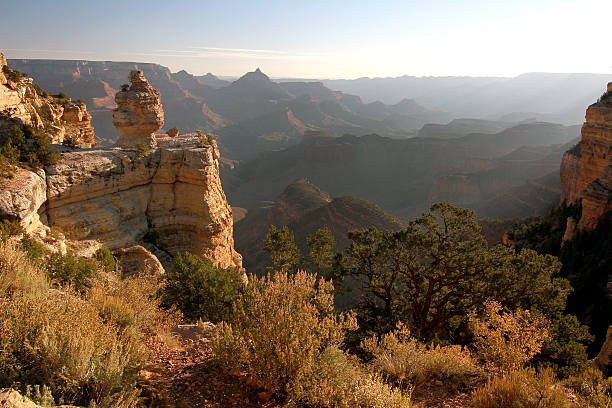 istock Grand Canyon Sunrise 507675902