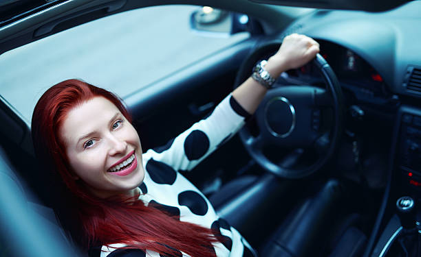 istock the joy of a great road trip 507680212