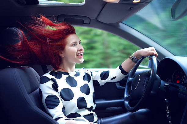 istock feeling the joy of a trip 507680256