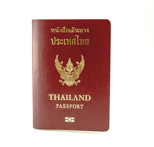istock legal passport book 507681963