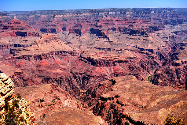 istock Grand Canyon Arizona 507686823